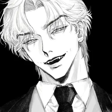 Profile image of Jin Amemiya