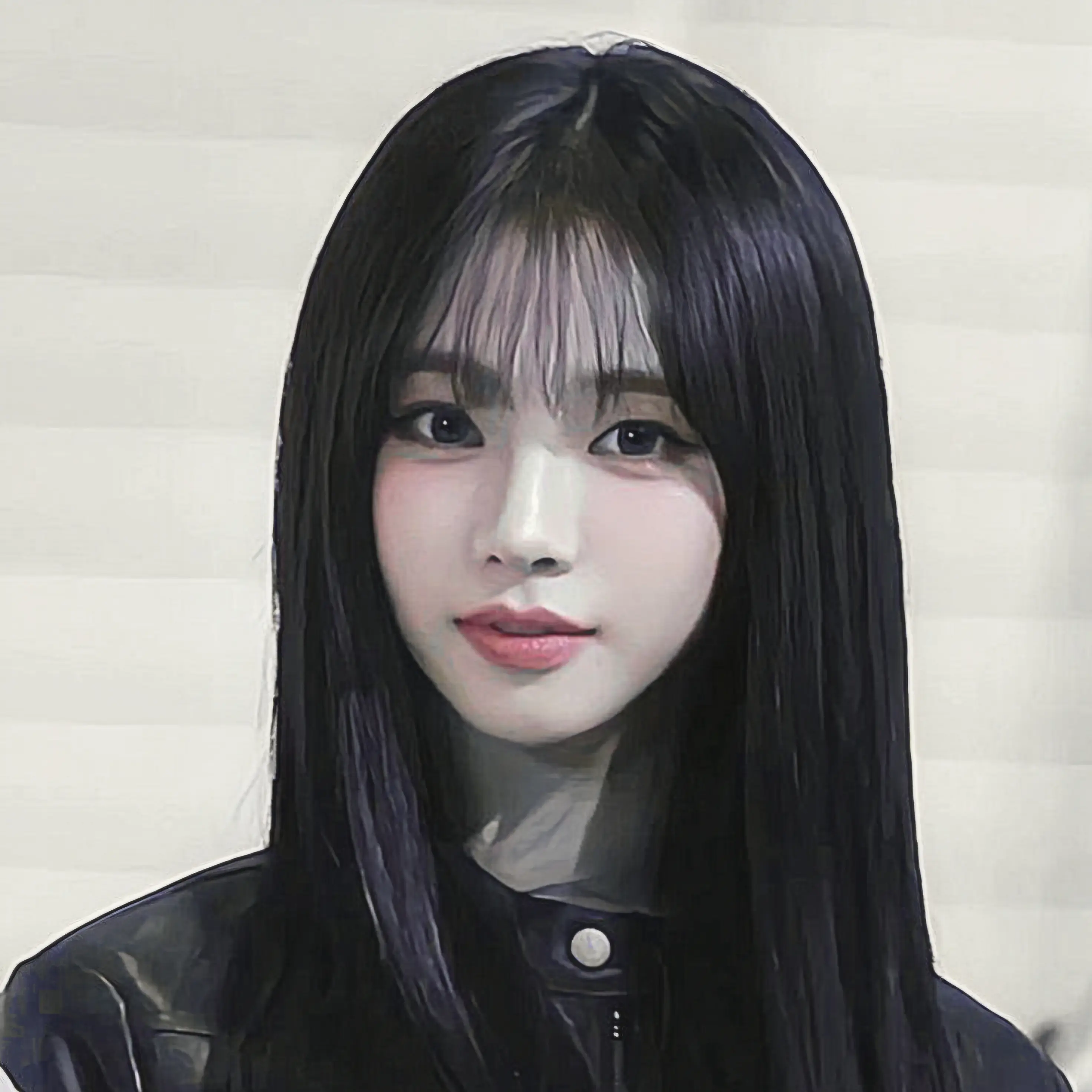 Hdlkm0110의 유지민
