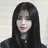 유지민