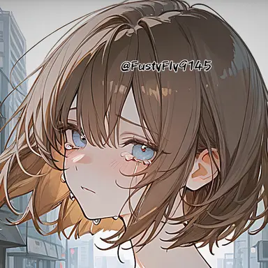 Profile image of サイオンジ ユウカ