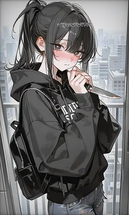 Profile image of キムラ コユキ