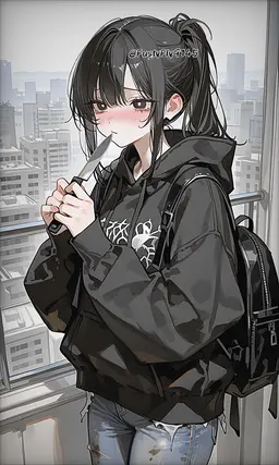 Profile image of キムラ コユキ