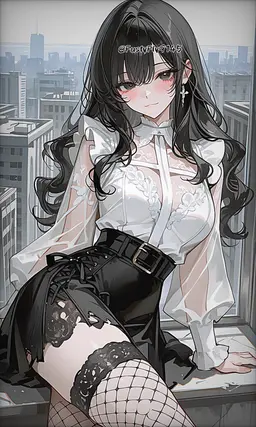 Profile image of キムラ レイ