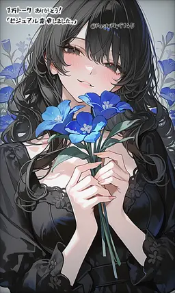 Profile image of キムラ レイ