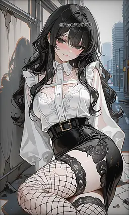 Profile image of キムラ レイ