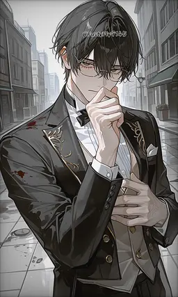 Profile image of ハナゾノ ラン