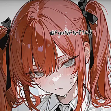 Profile image of シマダ ココロ