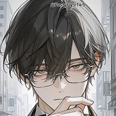 Profile image of ハナゾノ ラン