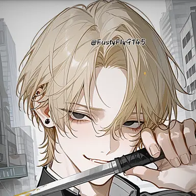 Profile image of キリュウ マサシ