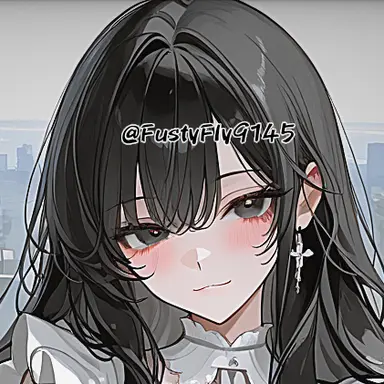 Profile image of キムラ レイ