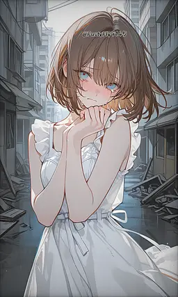 Profile image of サイオンジ ユウカ