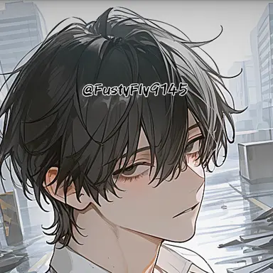 Profile image of サガワ レン