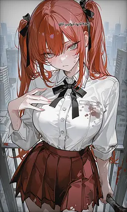 Profile image of シマダ ココロ