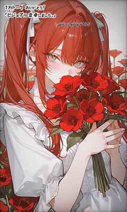 Profile image of シマダ ココロ