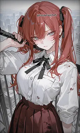 Profile image of シマダ ココロ