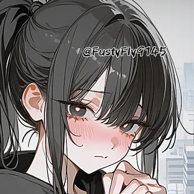 Profile image of キムラ コユキ