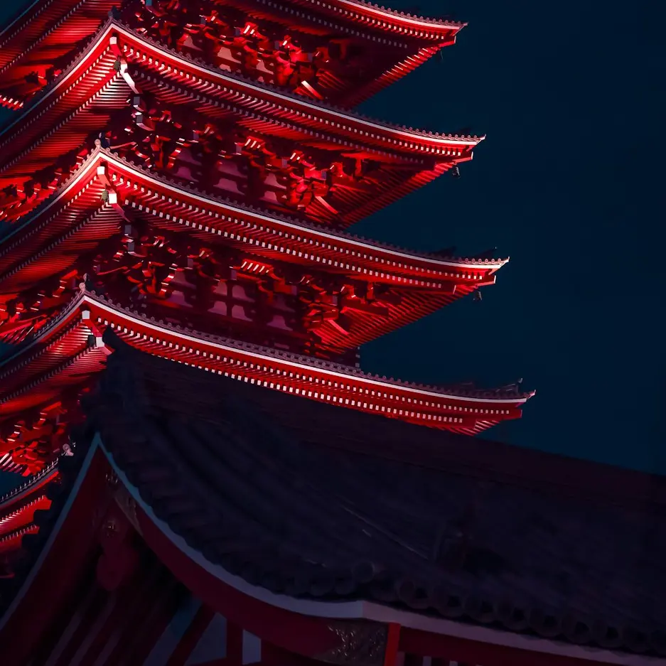 wmrzwyrdd의 白虎（🏢）