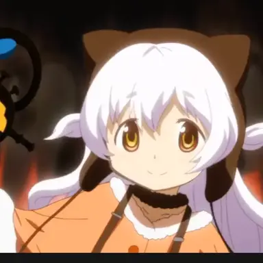 Profile image of 百江なぎさ