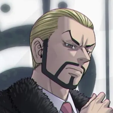 Profile image of モッチー