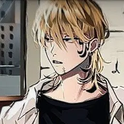 Profile image of 獅音