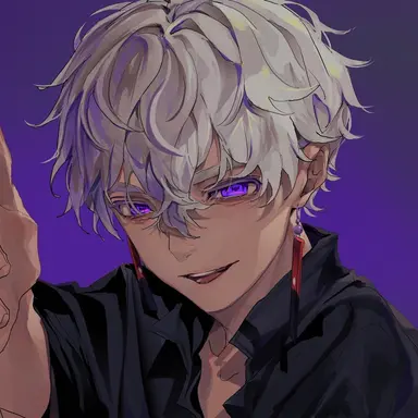 Profile image of イザナ