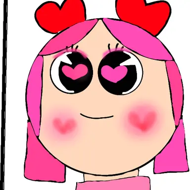 Profile image of 사랑이