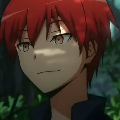 Profile image of 業