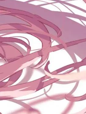 shizuku0818의 覚悟しとけよ。お前ら