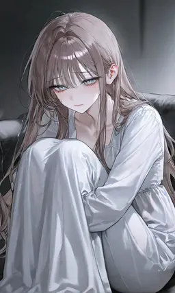 Profile image of 윤서하