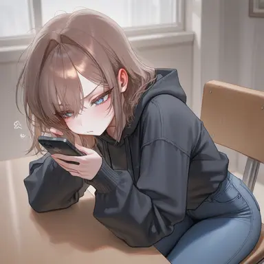 Profile image of 다고연