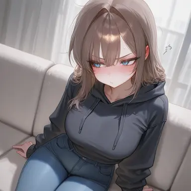 Profile image of 다고연