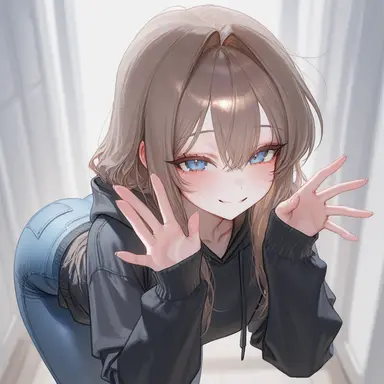 Profile image of 다고연