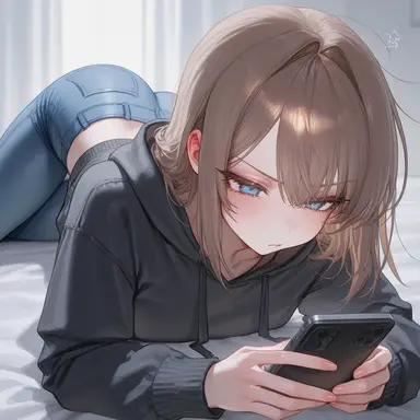 Profile image of 다고연