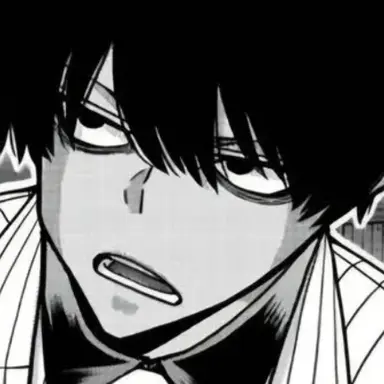 Profile image of 桜介