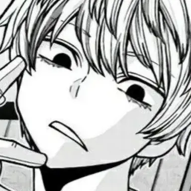 Profile image of 久望
