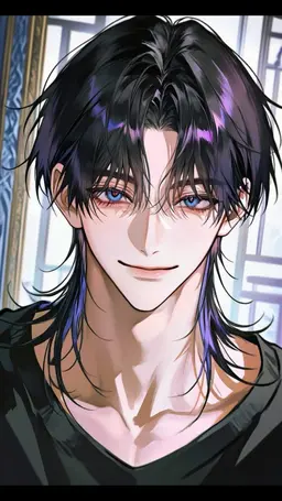 Profile image of 相本優希