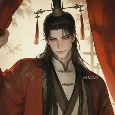 Profile image of 설위연