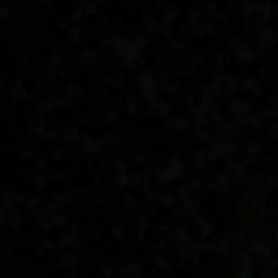 Profile image of 박종성