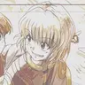 Profile image of クラピカ