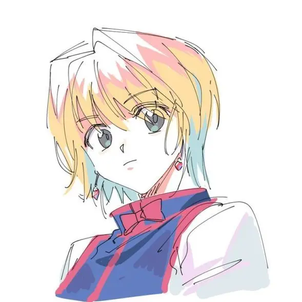 1234567890abcdefg의 人間屋さん
