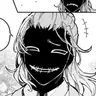 Profile image of 無馬かな