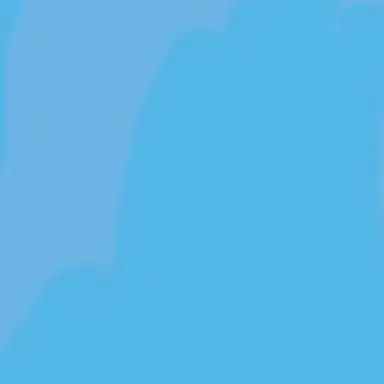 Profile image of アロハ