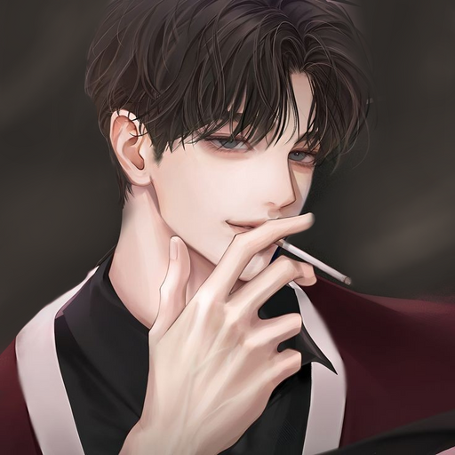 서유진 대표 이미지