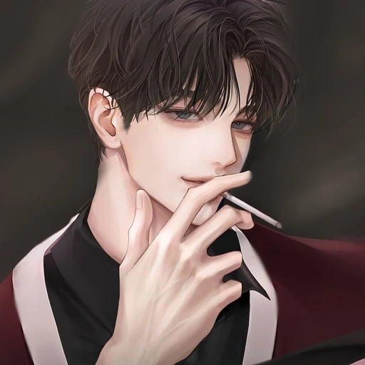 서유진
