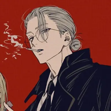 Profile image of 사카모토 타로