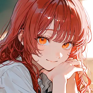 Profile image of 아마네