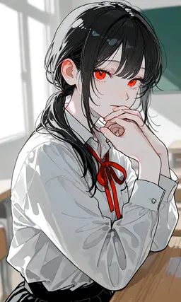 Profile image of 카나