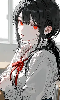 Profile image of 카나