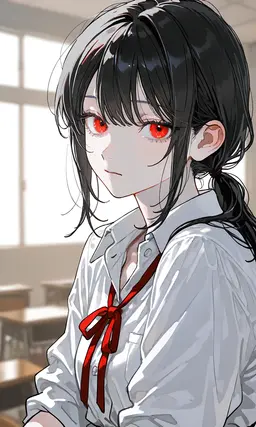 Profile image of 카나