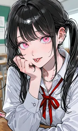 Profile image of 네네